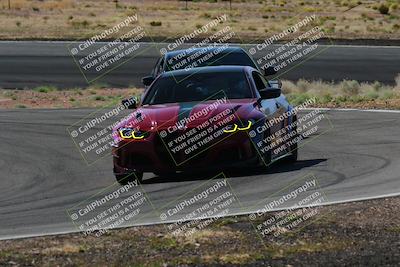 media/Apr-06-2025-Extreme Speed (Sun) [[ad1499d5ff]]/Green group/Turn 3/